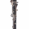 Buffet Crampon E-12F Intermediate Bb Clarinet USED [1275538]