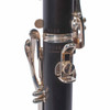 Buffet Crampon E-12F Intermediate Bb Clarinet USED [1275538]