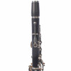 Buffet Crampon E-12F Intermediate Bb Clarinet USED [1275538]