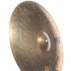 Sabian 20" HHX Medium Ride Cymbal USED