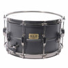 Tama 14' x 8' S.L.P. Snare Drum - Black USED