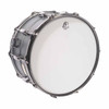 Tama 14' x 8' S.L.P. Snare Drum - Black USED