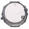 Tama 14' x 8' S.L.P. Snare Drum - Black USED