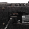 Vox AD50VT 50 Watt Hybrid Modeling Amplifier USED