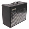 Vox AD50VT 50 Watt Hybrid Modeling Amplifier USED