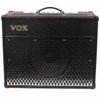 Vox AD50VT 50 Watt Hybrid Modeling Amplifier USED