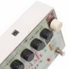 Electro-Harmonix Ravish Sitar Guitar Effects Pedal USED