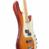 Fender 2016 American Elite Precision Bass Ash w/Bag USED