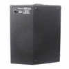 Ampeg BA-115 v2 150-Watt 1x15" Bass Combo Amp USED