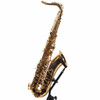 Gemeinhardt GST500 Tenor Saxophone Outfit USED