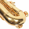 Gemeinhardt GST500 Tenor Saxophone Outfit USED