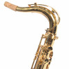 Gemeinhardt GST500 Tenor Saxophone Outfit USED