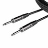 Gator Cableworks Composer Series 10 Foot Strt to Strt Instrument Cable