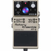 BOSS RT‑2 Rotary Ensemble