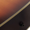 Gibson J-45 Faded '50s - B-Stock