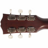 Gibson J-45 Faded '50s - B-Stock