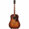 Gibson J-45 Faded '50s - B-Stock