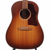 Gibson J-45 Faded '50s - B-Stock