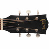 Gibson J-45 Faded '50s - B-Stock