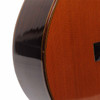 Cordoba C7 CD/IN Classical Guitar USED Detail