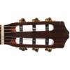 Cordoba C7 CD/IN Classical Guitar USED Head Front