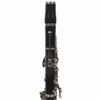 Yamaha YCL-200AD Clarinet w/Case USED [K84071]