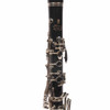 Yamaha YCL-200AD Clarinet w/Case USED [K84071]