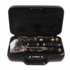 Yamaha YCL-200AD Clarinet w/Case USED [K84071]