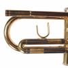 Jean Baptiste JBTP484LE Trumpet with Case USED