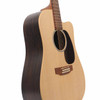 Martin X Series DC-X2E Brazilian 12-String Acoustic-Electric Guitar Martin X Series DC-X2E Brazilian 12-String Acoustic-Electric Guitar