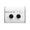 Blackstar Polar Go FET 2-Channel Mobile Audio Interface