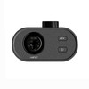 Blackstar Polar Go FET 2-Channel Mobile Audio Interface