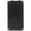 Native Audio Buffalo Days Reverb Effect Pedal USED