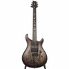 40th Anniversary Custom 24 Satin Limited Edition - Charcoal Tri-Color Burst Front 40th Anniversary Custom 24 Satin Limited Edition - Charcoal Tri-Color Burst Front