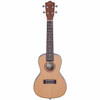 Lanikai CDST-C Cedar Solid Top Concert Ukulele Lanikai CDST-C Cedar Solid Top Concert Ukulele