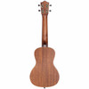 Lanikai CDST-C Cedar Solid Top Concert Ukulele Lanikai CDST-C Cedar Solid Top Concert Ukulele