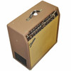 Fender Acoustasonic SFX II Acoustic Guitar Amplifier w/Footswitch USED