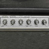Ampeg 1970's VT-22 2x12" 100w Combo Guitar Amplifier USED