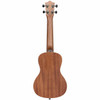 Lanikai LU21-C – LU Series Concert Ukulele Lanikai LU21-C – LU Series Concert Ukulele