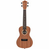 Lanikai LU21-C – LU Series Concert Ukulele Lanikai LU21-C – LU Series Concert Ukulele