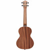 Lanikai OA-T Oak Tenor Ukulele Lanikai OA-T Oak Tenor Ukulele
