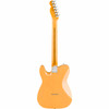 American Ultra Luxe '50s Telecaster - Butterscotch Blonde Back