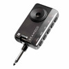 Blackstar BEAM SOLO – Portable Headphone Amp w/App Control