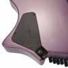 Strandberg Boden 8 Electric Guitar 8 String Purple Metallic w/Bag USED Details