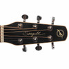 Seagull Entourage Rustic Concert Hall Acoustic Electric Guitar w/Bag USED