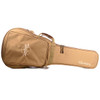 Taylor GS Mini Americana - Guitars 4 Vets Special Edition Gigbag