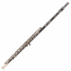 Gemeinhardt 2SP Flute with Case Used [F63048]