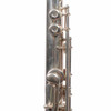 Gemeinhardt 2SP Flute with Case Used [F63048]