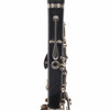 Buffet E12 Intermediate Clarinet with Case and Mouthpiece Used