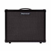 Blackstar IDX100 100w 1x12 Digital Combo Guitar Amp